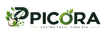 Picora - Inicio